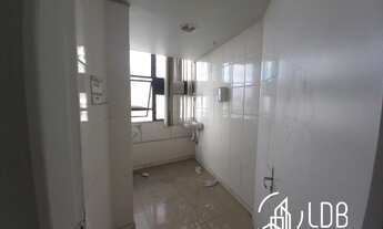 Imagem 7: Vend/Alug - ANDAR - CENTRO Belo Horizonte MG