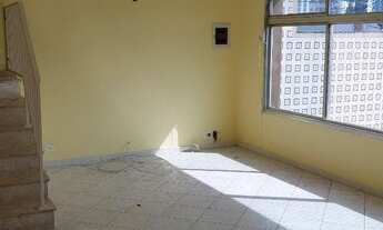 Imagem 4: São Paulo - Casa Padrão - Água Rasa