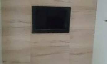 Imagem 6: Apartamento com 3 dorms, Caiçara, Praia Grande - R$ 930 mil, Cod: 14286