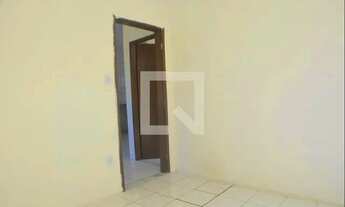 Imagem 7: Casa para Aluguel - Itapuã, 2 Quartos, 40 m2