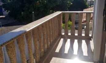 Imagem 4: OPORTUNIDADE CASA NOVA 2023 Utilize seu FGTS Parcelas que cabem no seu bolso! Menos b