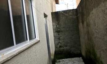 Imagem 5: Casa mobiliada 2/4 c/ garagem em Village