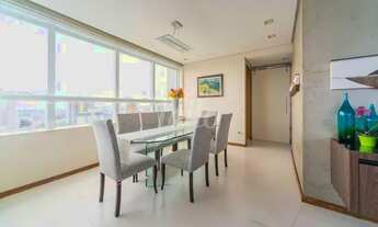 Imagem 6: Santo André - Apartamento Padrão - Jardim