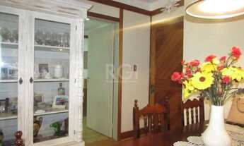 Imagem 4: Apartamento em Mont Serrat