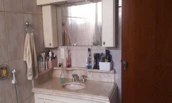 Imagem 7: SÃO JOSÉ DO RIO PRETO - Casa Padrão - ALTO RIO PRETO