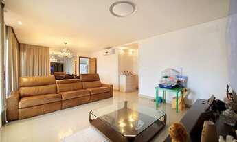 Imagem 6: VENDE-SE - Apartamento Madison Square Garden- Ribeirão Preto