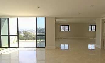 Imagem 6: SãO PAULO - Apartamento Padrão - Higienópolis