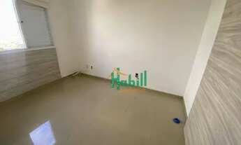 Imagem 7: Apartamento com 2 dormitórios para alugar, 60 m² por R$ 1.700/mês - Parque Suzano - Suzano