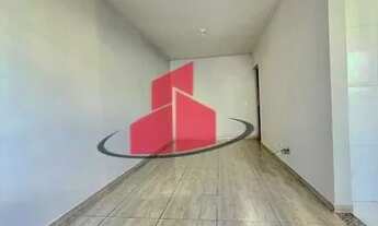 Imagem 4: ÓTIMA OPORTUNIDADE NO BAIRRO SÃO MATHEUS