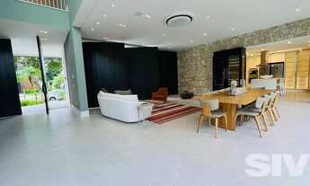 Imagem 4: IMÓVEL PARA VENDA EM MAITINGA - BERTIOGA