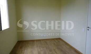 Imagem 4: Oportunidade Apartamento com 3 dormitórios