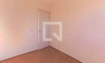 Imagem 7: Apartamento à Venda - Mooca, 1 Quarto, 35 m2