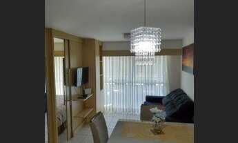 Imagem 7: Ap 2 suites 100 m Beira Mar