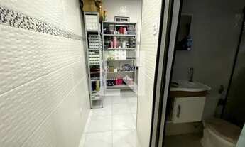 Imagem 5: Casa para Aluguel - Centenário, 1 Quarto, 25 m2