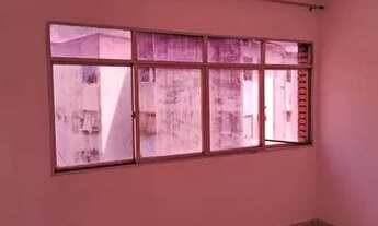 Imagem 5: Apartamento Duplex em Casa Amarela