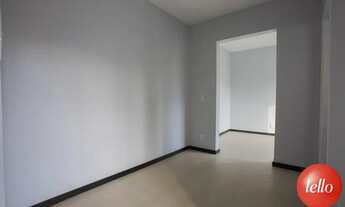 Imagem 3: São Paulo - Apartamento Padrão - Consolação