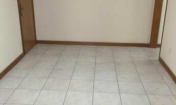 Imagem 4: APARTAMENTO DE 01 DORMITÓRIO NO BAIRRO EMBARÉ, PRÉDIO FRENTE MAR , SANTOS/SP