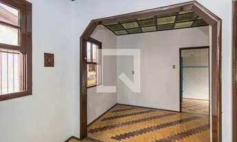 Imagem: Casa para Aluguel - Sarandi, 2 Quartos