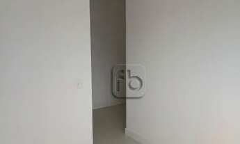 Imagem 2: Apartamento com 3 dormitórios à venda, 98 m² por R$ 939.000,00 - Barra da Tijuca - Rio de