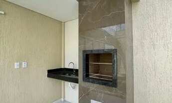 Imagem 4: CASA PADRÃO DISPONÍVEL