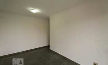 Imagem 3: Apartamento para Aluguel - Jardim Santa Emília, 2 Quartos, 47 m2