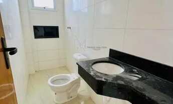 Imagem 6: VISTA MAR | Entrada 125mil Chaves na Mão | Saldo no Boleto