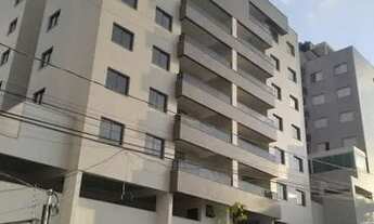 Imagem 4: Cobertura com 3 dormitórios à venda em Belo Horizonte