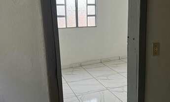 Imagem 5: Aluguel Kitnete Coreu/Minas Brasil