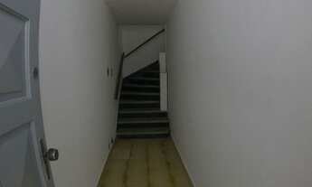 Imagem 3: ÓTIMA CASA MOBILIADA NO ALTO DA MOOCA