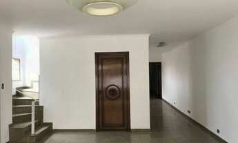 Imagem: Sobrado com 4 dormitórios à venda, 450