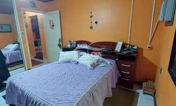 Imagem 6: Casa à venda, 2 quartos, 1 vaga, Martinica - Viamão/RS