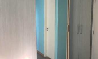 Imagem 10: Oportunidade! Excelente Apto Venda 3 ds residencial Magnum- Guarulhos - Vista livre an