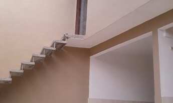 Imagem 4: Sobrado com 3 casas em São Bernardo, Parque Ideal. Aceita Permuta