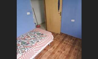 Imagem 6: Casa Sobrado em São Paulo