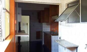 Imagem 6: Cd Ayapua, Apto com 65m2, com 2 quartos, prox DB da Ponta Negra