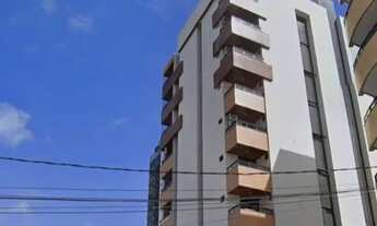 Imagem: Aluga-se 1 excelente Apartamento com mobília