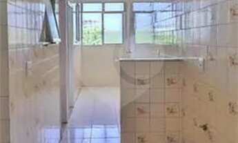 Imagem 6: Excelente apartamento[VP