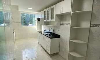 Imagem 6: Apartamento para venda com 72 metros quadrados com 2 quartos em Aleixo - Manaus - Amazonas