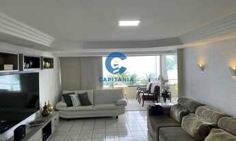 Imagem 6: Apartamento para Venda em Jaboatão dos Guararapes, Candeias, 4 dormitórios, 2 suítes, 6 ba