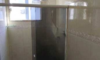 Imagem 7: Casa com 3 dormitórios à venda, 180 m² por R$ 340.000,00 - Costazul - Rio das Ostras/RJ