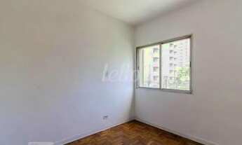 Imagem 6: São Paulo - Apartamento Padrão - Itaim Bibi