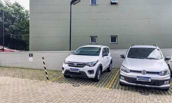 Imagem 7: Apartamento em Glória