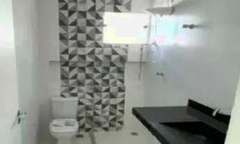 Imagem 4: Mais Lindo Duplex Próximo Av Fraga Maia- Casa 3/4 Gigantesca Casa com Garagem para 3carros