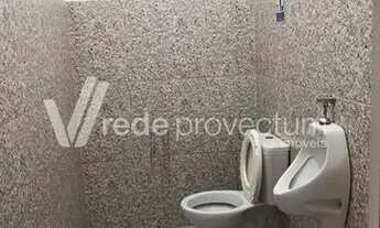 Imagem 4: Casa - Residencial Cittá di Salerno - Campinas