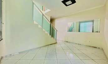 Imagem 5: CASA EM LOTE 180m2 LOCALIZAÇÃO TOP DO SANTA AMÉLIA