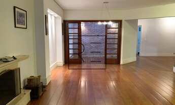 Imagem 4: Casa - Sítios de Recreio Gramado - Campinas