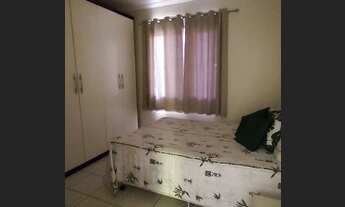 Imagem 5: CASA NO ÁGUAS DA SERRA EM LIMEIRA