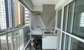 Imagem 7: Alugue agora! Apartamento com 1 dormitório