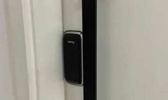 Imagem 3: Villa Astúrias Apartamento com 2 dormitórios