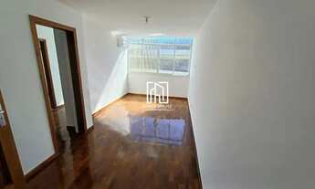 Imagem 7: EXCELENTE COBERTURA DUPLEX COM VISTA MAR DE 420M² PARA ALUGUEL NA BARRA DA TIJUCA